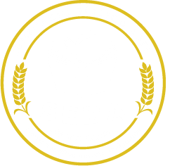 Logo SEBA